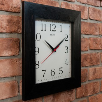 Часы настенные ДС-4АС6-010 в Тогучине - toguchin.mebel54.com | фото