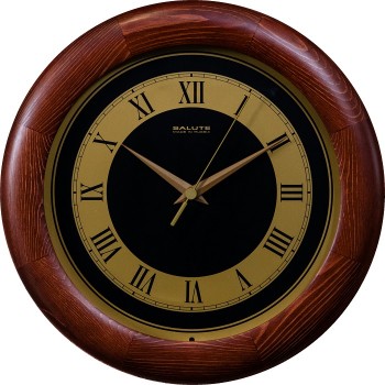 Часы настенные ДС-ББ28-804 в Тогучине - toguchin.mebel54.com | фото