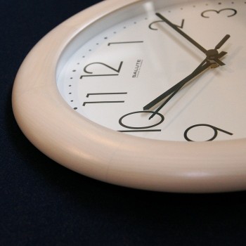 Часы настенные ДС-ББ7-012 в Тогучине - toguchin.mebel54.com | фото