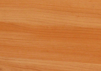 Комод К-4 мини с профилем МДФ Вишня Распродажа в Тогучине - toguchin.mebel54.com | фото