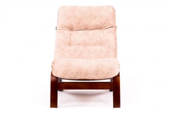 Кресло Альбано в Тогучине - toguchin.mebel54.com | фото