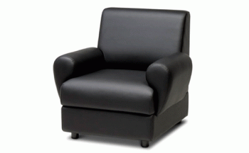 Кресло Бумер в Тогучине - toguchin.mebel54.com | фото