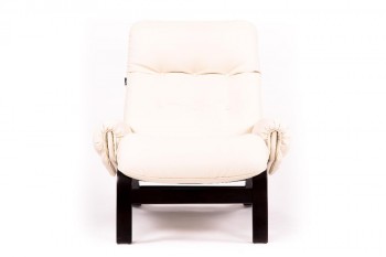 Кресло-качалка Сайма в Тогучине - toguchin.mebel54.com | фото