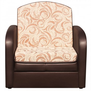 Кресло кровать "Джайв" в Тогучине - toguchin.mebel54.com | фото