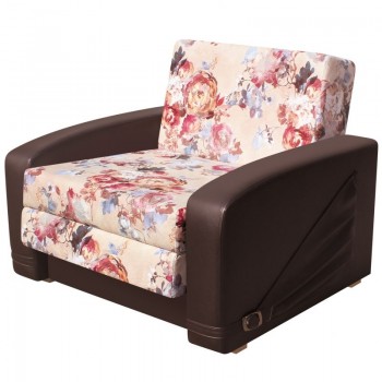 Кресло-кровать "Кензо" в Тогучине - toguchin.mebel54.com | фото