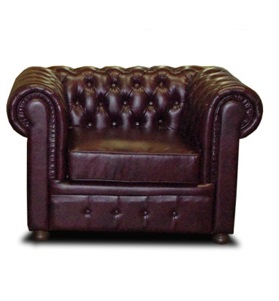 Кресло Лондон в Тогучине - toguchin.mebel54.com | фото