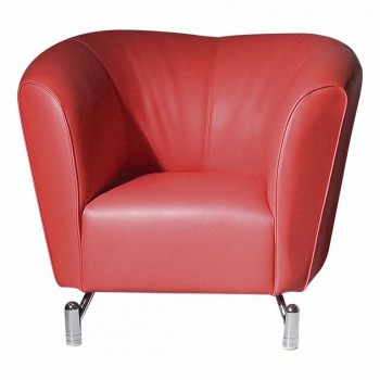 Кресло Ницца в Тогучине - toguchin.mebel54.com | фото