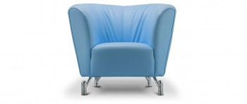 Кресло Ницца в Тогучине - toguchin.mebel54.com | фото