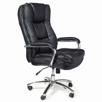 Кресло офисное BRABIX Amadeus EX-507 в Тогучине - toguchin.mebel54.com | фото