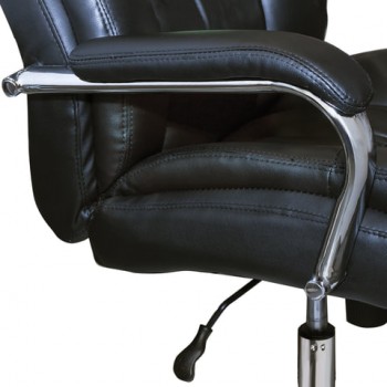 Кресло офисное BRABIX Amadeus EX-507 в Тогучине - toguchin.mebel54.com | фото