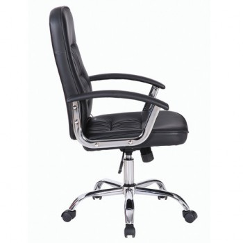 Кресло офисное BRABIX Bit EX-550 в Тогучине - toguchin.mebel54.com | фото