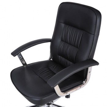 Кресло офисное BRABIX Bit EX-550 в Тогучине - toguchin.mebel54.com | фото
