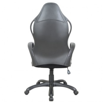 Кресло офисное BRABIX Force EX-516 (ткань) в Тогучине - toguchin.mebel54.com | фото