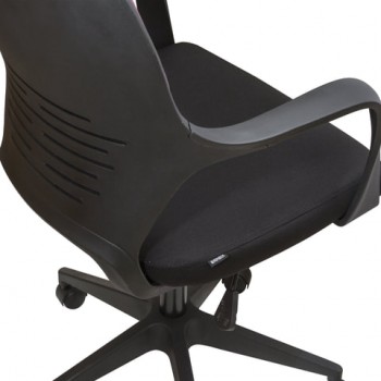 Кресло офисное BRABIX Galaxy EX-519 в Тогучине - toguchin.mebel54.com | фото
