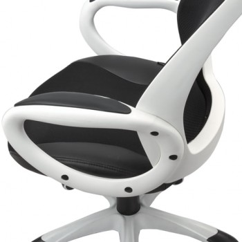 Кресло офисное BRABIX Genesis EX-517 в Тогучине - toguchin.mebel54.com | фото