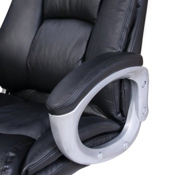 Кресло офисное BRABIX Grand EX-500 в Тогучине - toguchin.mebel54.com | фото