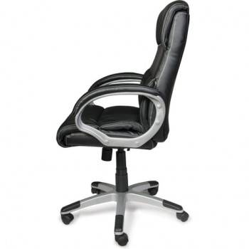 Кресло офисное BRABIX Impulse EX-505 в Тогучине - toguchin.mebel54.com | фото