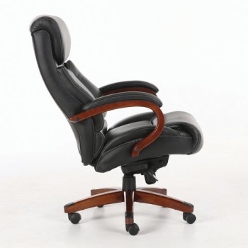 Кресло офисное BRABIX Infinity EX-707 в Тогучине - toguchin.mebel54.com | фото
