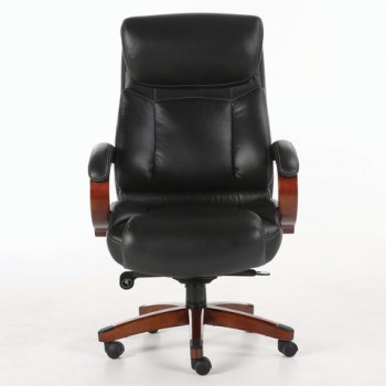Кресло офисное BRABIX Infinity EX-707 в Тогучине - toguchin.mebel54.com | фото