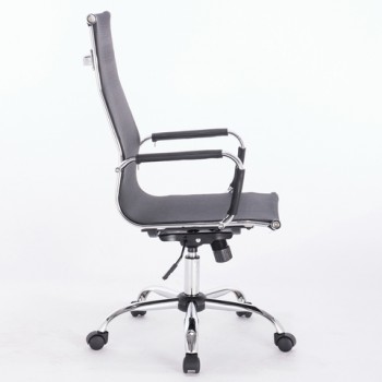 Кресло офисное BRABIX Line EX-530 в Тогучине - toguchin.mebel54.com | фото