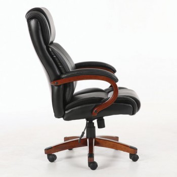 Кресло офисное BRABIX Magnum EX-701 в Тогучине - toguchin.mebel54.com | фото