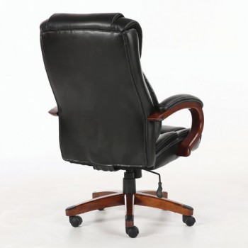 Кресло офисное BRABIX Magnum EX-701 в Тогучине - toguchin.mebel54.com | фото