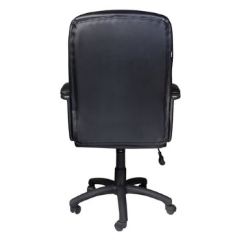 Кресло офисное BRABIX Supreme EX-503 в Тогучине - toguchin.mebel54.com | фото