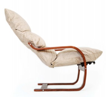 Кресло Онега в Тогучине - toguchin.mebel54.com | фото