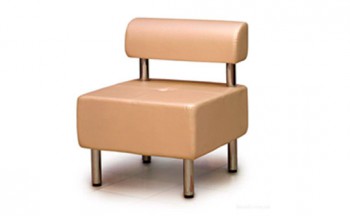 Кресло Стандарт в Тогучине - toguchin.mebel54.com | фото