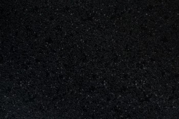 Кромка для столешницы с/к 3000*50мм (№ 62 Черный королевский жемчуг) в Тогучине - toguchin.mebel54.com | фото