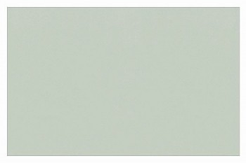 Кухонный гарнитур 1 "Монако" (ширина 380х240 см) (Белый/Дуб европейский матовый/Мята матовый) в Тогучине - toguchin.mebel54.com | фото