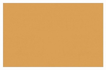 Кухонный гарнитур 5 "Монако" (ширина 360 см) (белый/охра матовый/дуб европейский матовый) в Тогучине - toguchin.mebel54.com | фото