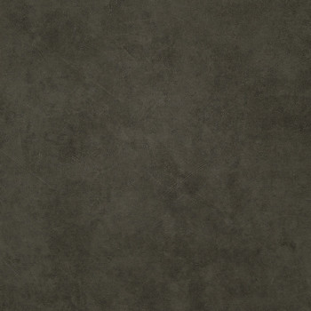 Кухонный гарнитур Стоун 1.6 (белый/камень темно-серый/акация светлая) в Тогучине - toguchin.mebel54.com | фото