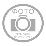 Лофт АНП 400 антресоль Дуб майский в Тогучине - toguchin.mebel54.com | фото