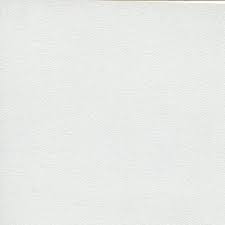 Мебельный щит (3000*600*6мм) №10 Белый глянец в Тогучине - toguchin.mebel54.com | фото