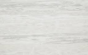 Мебельный щит (3000*600*6мм) №120 Г Олива жемчужная глянец в Тогучине - toguchin.mebel54.com | фото