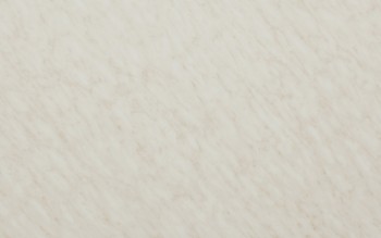 Мебельный щит (3000*600*6мм) №14 Серый мрамор каррара в Тогучине - toguchin.mebel54.com | фото