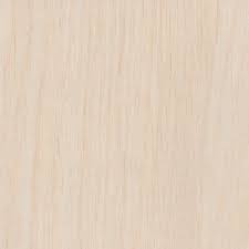 Мебельный щит (3000*600*6мм) №154 Белый дуб в Тогучине - toguchin.mebel54.com | фото