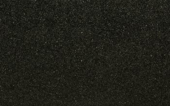 Мебельный щит 3000*600/6мм № 21г черное серебро в Тогучине - toguchin.mebel54.com | фото