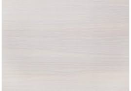 Мебельный щит (3000*600*6мм) №325П Северная пальмира в Тогучине - toguchin.mebel54.com | фото