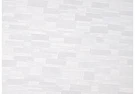 Мебельный щит (3000*600*6мм) №38 Белый перламутр в Тогучине - toguchin.mebel54.com | фото