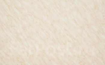 Мебельный щит (3000*600*6мм) №4 Оникс мрамор бежевый в Тогучине - toguchin.mebel54.com | фото