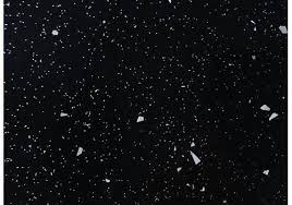 Мебельный щит (3000*600*6мм) №56 Ледяная искра темная глянец в Тогучине - toguchin.mebel54.com | фото