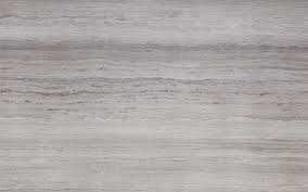 Мебельный щит (3000*600*6мм) №59 Травертин серый в Тогучине - toguchin.mebel54.com | фото