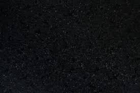 Мебельный щит (3000*600*6мм) № 62 Черный королевский жемчуг в Тогучине - toguchin.mebel54.com | фото
