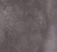 Мебельный щит Черный Детройт 5016/Pt (3000*600*4)  в Тогучине - toguchin.mebel54.com | фото