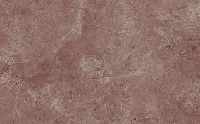 Мебельный щит Обсидиан коричневый 910/Br (3000*600*4) в Тогучине - toguchin.mebel54.com | фото