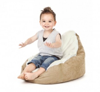 Многофункциональное кресло-люлька Малыш в Тогучине - toguchin.mebel54.com | фото