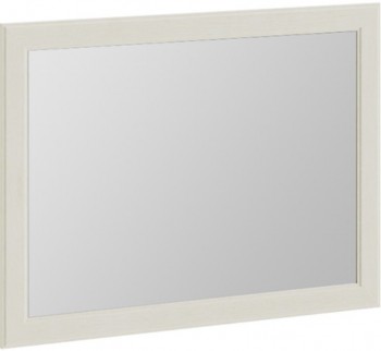 Панель с зеркалом Лючия Штрихлак Распродажа в Тогучине - toguchin.mebel54.com | фото