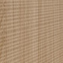 Шкаф Карина многоцелевой ШК-1086 с зеркалом ЗР-1018 ДЛЯ ГОСТИНОЙ Гикори Джексон светлый в Тогучине - toguchin.mebel54.com | фото